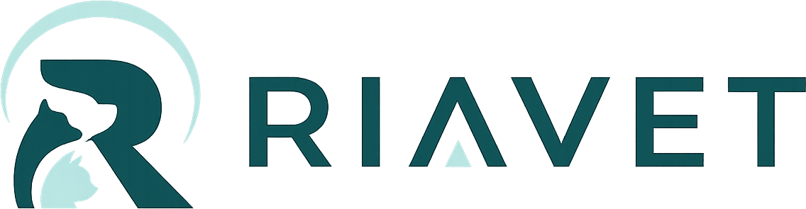 RIAVET